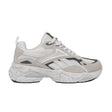 REEBOK SHOES FFC0138644 RBK2 - Runner