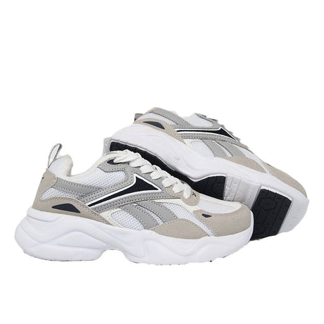 REEBOK SHOES FFC0138644 RBK3 - Runner