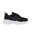 REEBOK SHOES FFC0138644 RBK4 - Runner