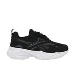 REEBOK SHOES FFC0138644 RBK4 - Runner