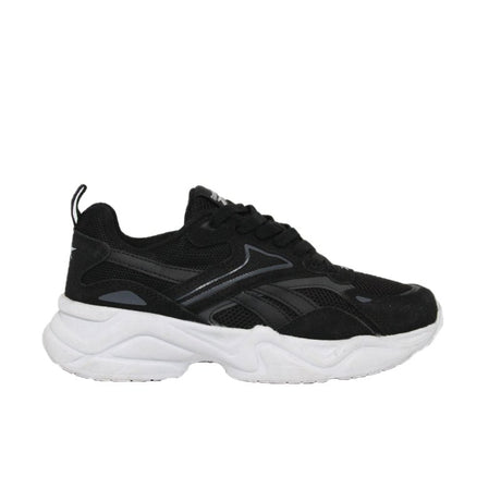 REEBOK SHOES FFC0138644 RBK4 - Runner