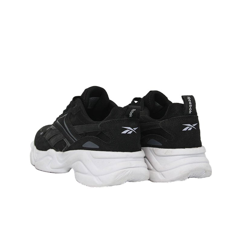 REEBOK SHOES FFC0138644 RBK4 - Runner