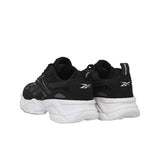 REEBOK SHOES FFC0138644 RBK4 - Runner