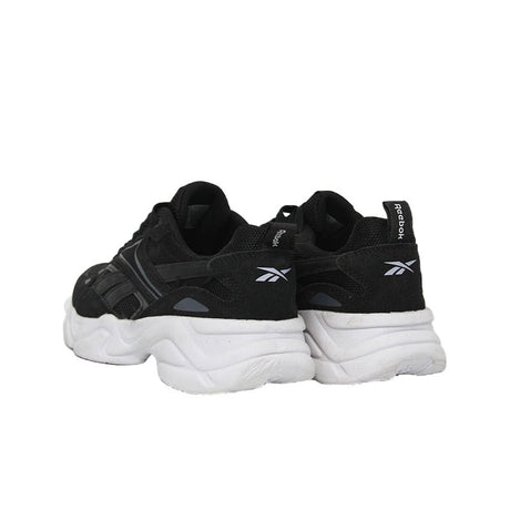 REEBOK SHOES FFC0138644 RBK4 - Runner