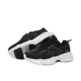 REEBOK SHOES FFC0138644 RBK4 - Runner