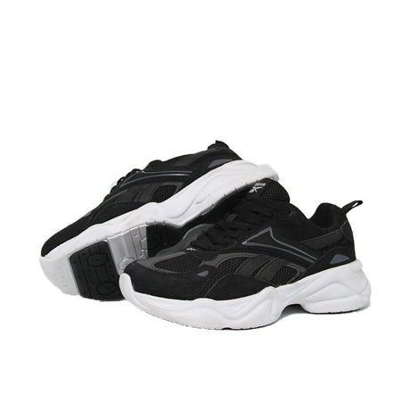 REEBOK SHOES FFC0138644 RBK4 - Runner