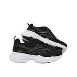 REEBOK SHOES FFC0138644 RBK4 - Runner