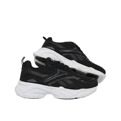 REEBOK SHOES FFC0138644 RBK4 - Runner