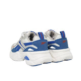 REEBOK SHOES FFC0138644 RBK5 - Runner