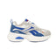 REEBOK SHOES FFC0138644 RBK5 - Runner