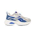 REEBOK SHOES FFC0138644 RBK5 - Runner