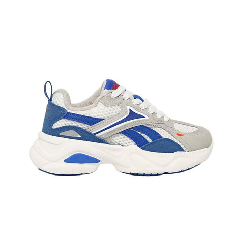 REEBOK SHOES FFC0138644 RBK5 - Runner