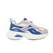 REEBOK SHOES FFC0138644 RBK5 - Runner