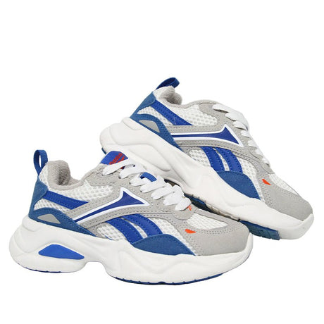 REEBOK SHOES FFC0138644 RBK5 - Runner