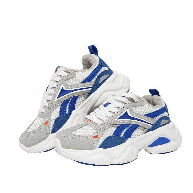 REEBOK SHOES FFC0138644 RBK5 - Runner