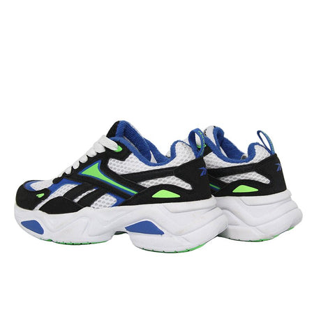 REEBOK SHOES FFC0138644 RBK7 - Runner