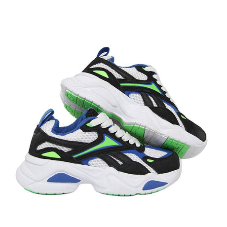 REEBOK SHOES FFC0138644 RBK7 - Runner