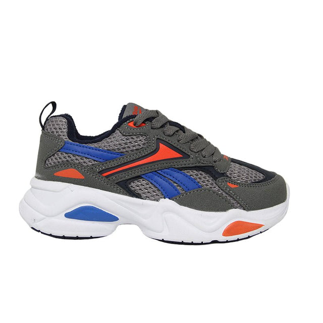 REEBOK SHOES FFC0138644 RBK8 - Runner