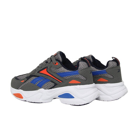 REEBOK SHOES FFC0138644 RBK8 - Runner