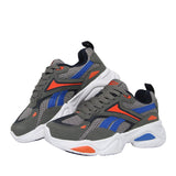 REEBOK SHOES FFC0138644 RBK8 - Runner