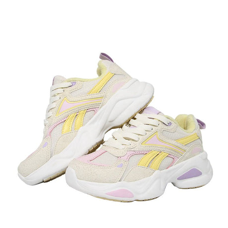 REEBOK SHOES FFC0138644 RBK9 - Runner