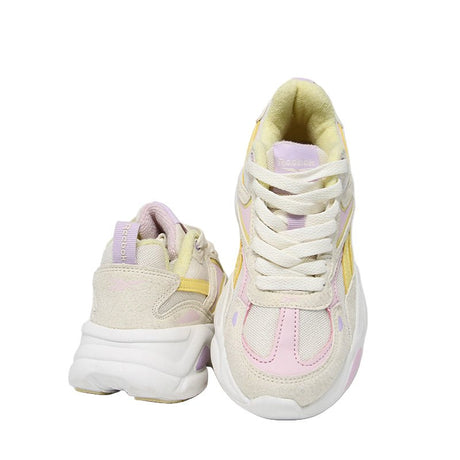 REEBOK SHOES FFC0138644 RBK9 - Runner