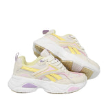 REEBOK SHOES FFC0138644 RBK9 - Runner