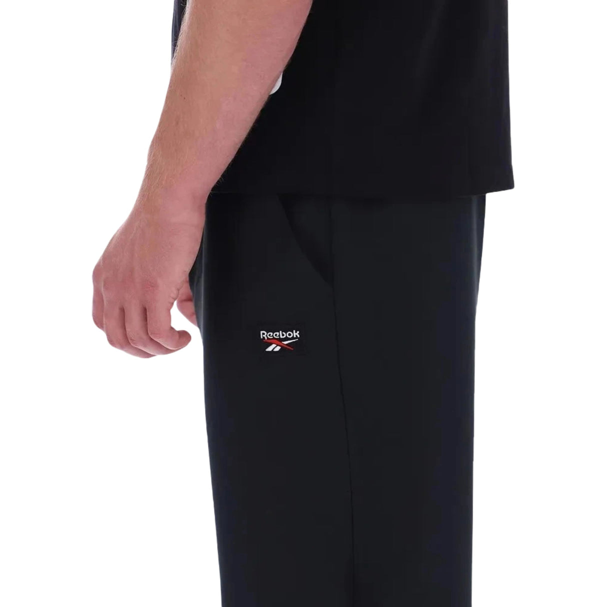 Reece 4Way Stretch Pant - Runner