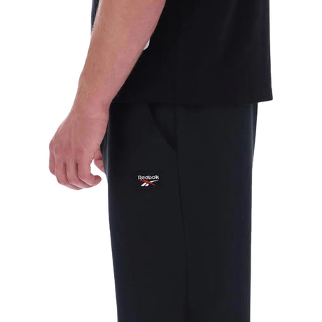 Reece 4Way Stretch Pant - Runner