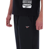 Reece 4Way Stretch Pant - Runner