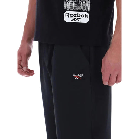 Reece 4Way Stretch Pant - Runner