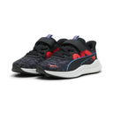 Reflect Lite Masked Hero Kids' Sneakers - Runner