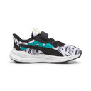 Reflect Lite Masked Hero Kids' Sneakers - Runner