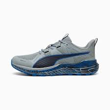 Reflect Lite Trail Biowarp Running Shoes - Runner