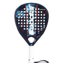 Reflex Padel Racket - Runner