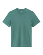Regular Crew Neck T-Shirt - Runner