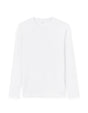 Regular Fit Long - Sleeve T-Shirt - Runner