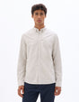 Regular Fit Oxford Shirt - Runner