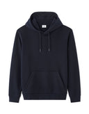 Regular Hoodie - Runner