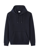 Regular Hoodie - Runner