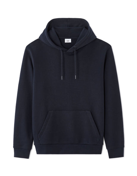 Regular Hoodie - Runner