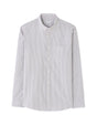 Regular Striped Shirt - Runner