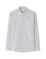 Regular Striped Shirt - Runner