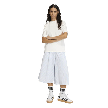 REGULAR T-SHIRT - Runner