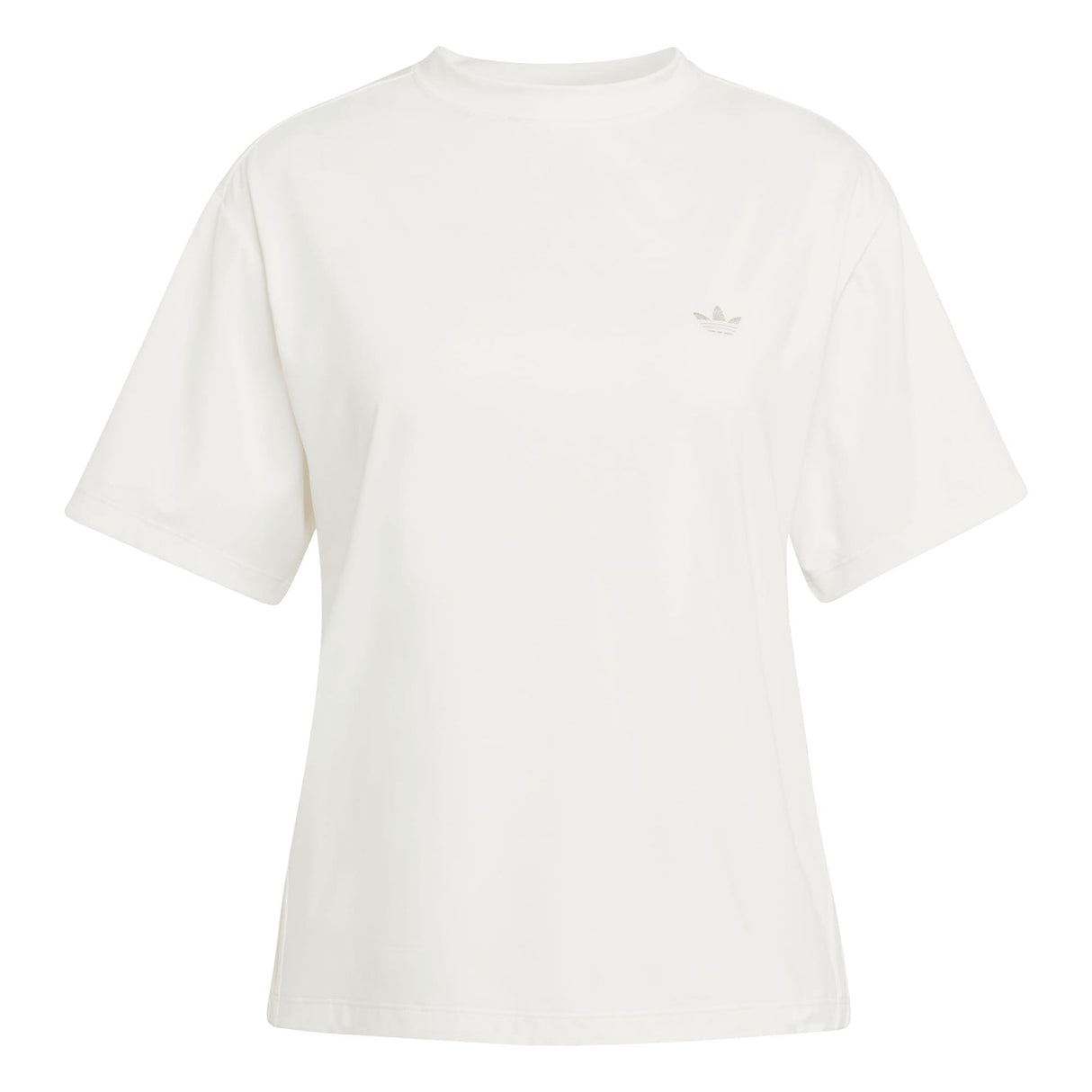 REGULAR T-SHIRT - Runner