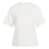 REGULAR T-SHIRT - Runner