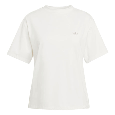 REGULAR T-SHIRT - Runner