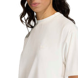 REGULAR T-SHIRT - Runner