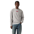 Relaxd Graphic Crew - Runner