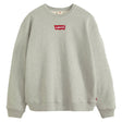 Relaxd Graphic Crew - Runner